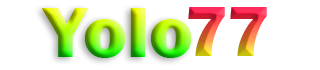 YOLO77